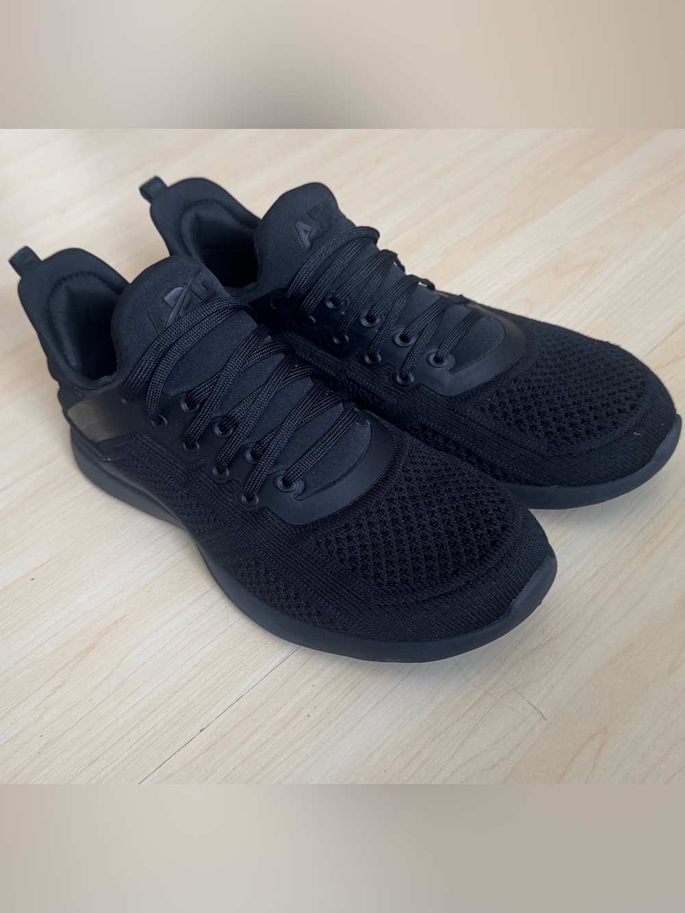 Women’s APL Techloom Tracer